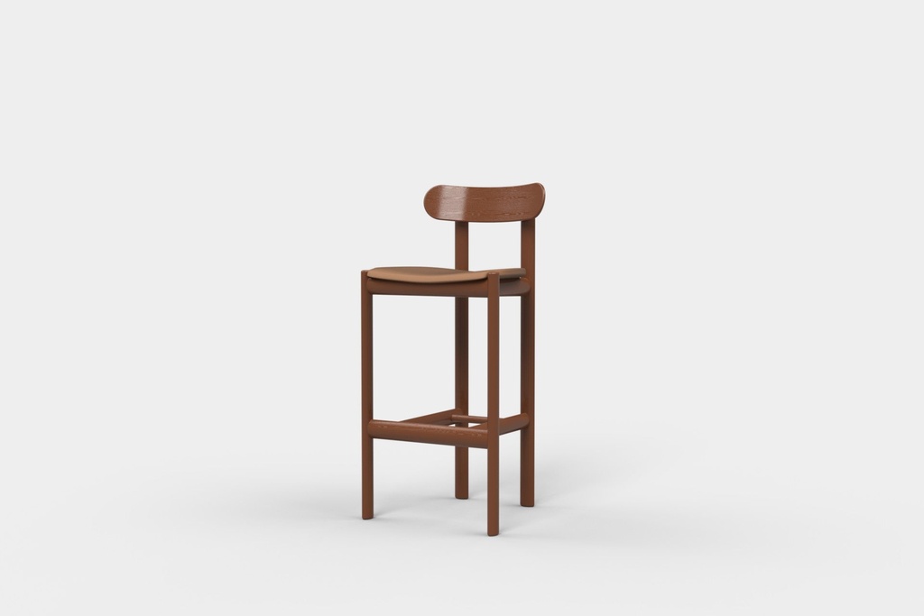 [229778_40893_0] Rye Bar Stool