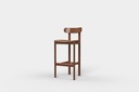 Rye Bar Stool