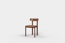Rye Dining Chair