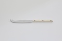 Bistrot Cheese Knife Ivory