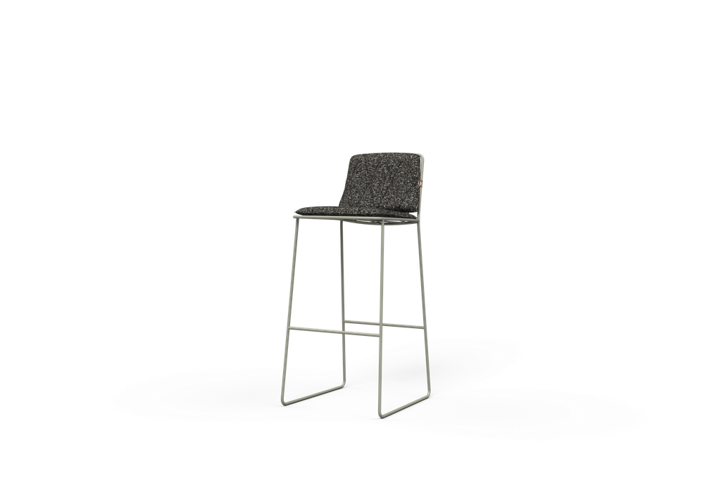 [65783_37620_0] Seb Stool