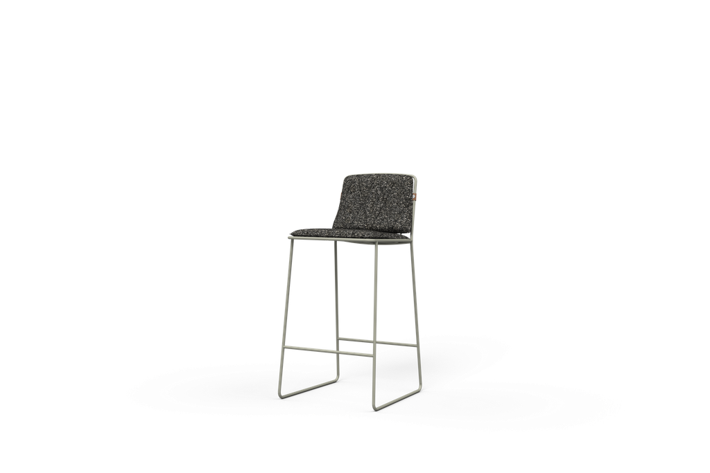 Seb Stool