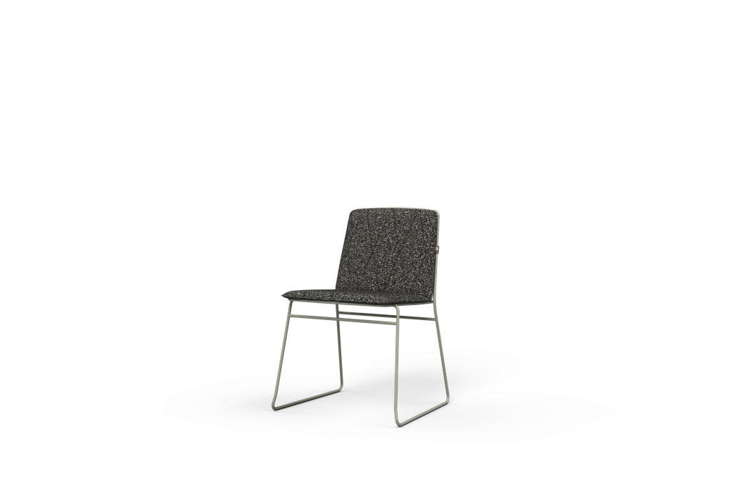 Seb Chair