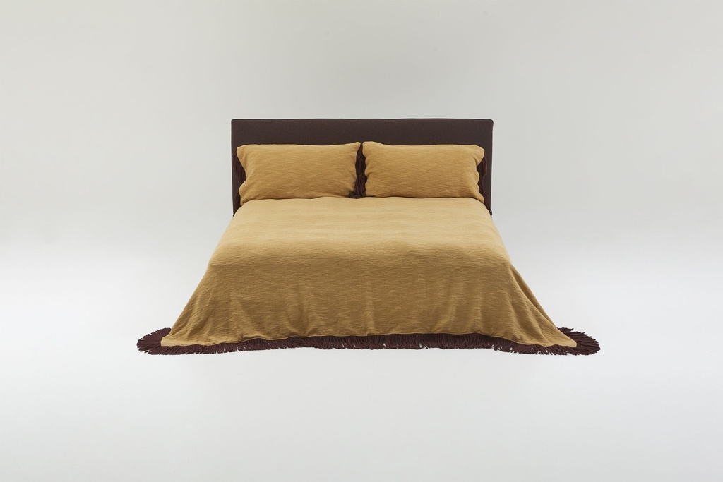 [SIL-BC-BAR] Silvie Barley