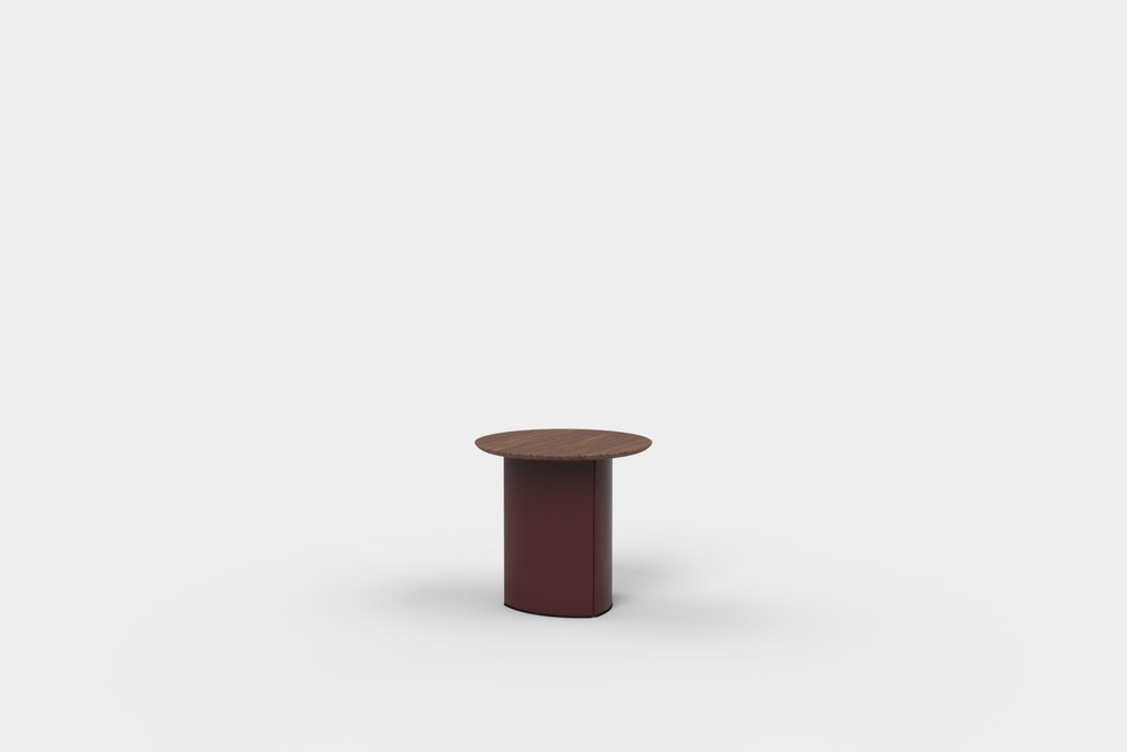 [280833_0_0] Soren Dining Table 80