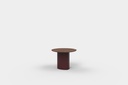 Soren Dining Table 100