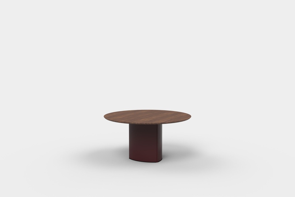 [280851_0_0] Soren Dining Table 150