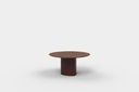 Soren Dining Table 150