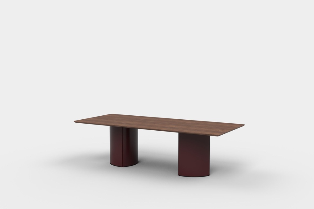 [280857_0_0] Soren Dining Table 260