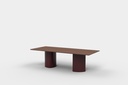 Soren Dining Table 260