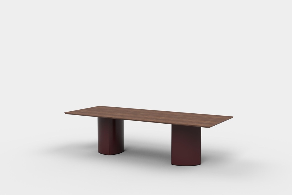 [280863_0_0] Soren Dining Table 280