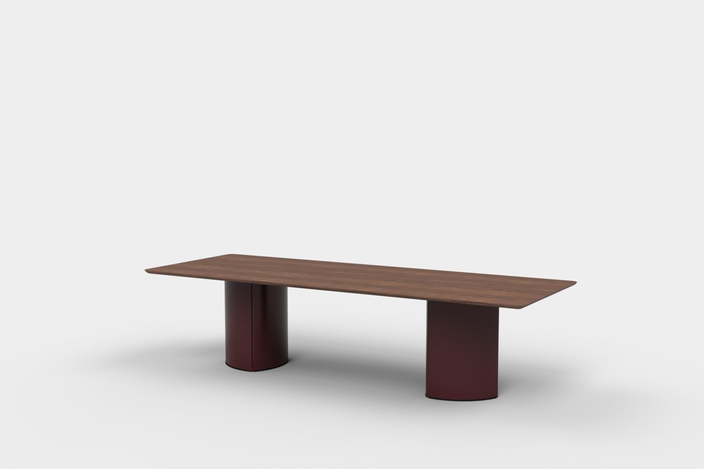 Soren Dining Table 300