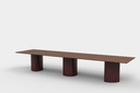 Soren Meeting Table 440