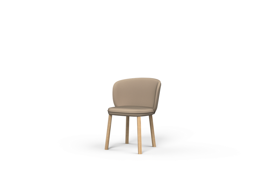 [112583_41829_0] Stanford Chair