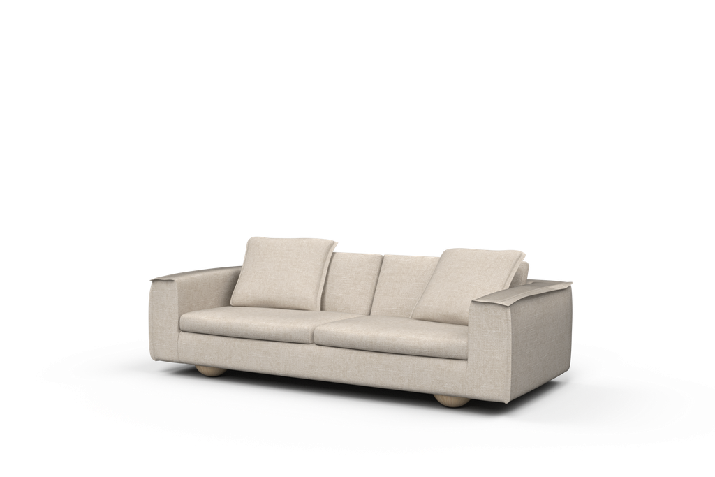 [105861_38941_0] Sunny 2.5 Seater