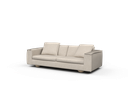 Sunny 2.5 Seater