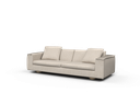 Sunny 3 Seater