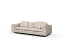 Sunny 3 Seater