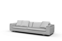 Sunny 4 Seater