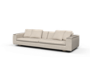 Sunny 4 Seater