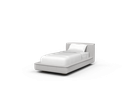 Sunny Bed Single Bed