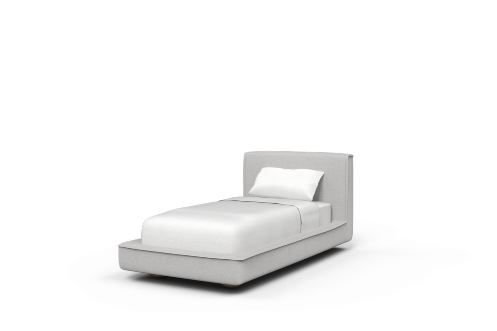 Sunny Bed Single Bed