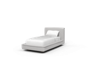 Sunny Bed Single Bed