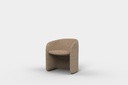 Tali Armchair Driftwood
