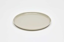 Dinner Plate Oat