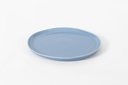 Dinner Plate Pond