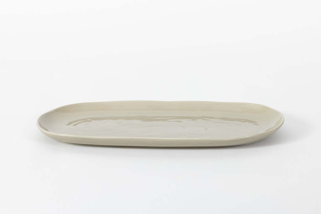 [TIL-LPL-OAT] Large Platter Oat