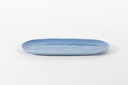 Large Platter Pond