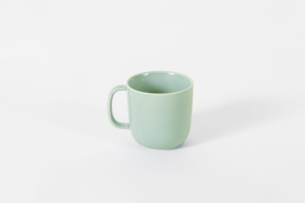 [TIL-MUG-JUN] Mug Juniper