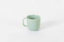Mug Juniper