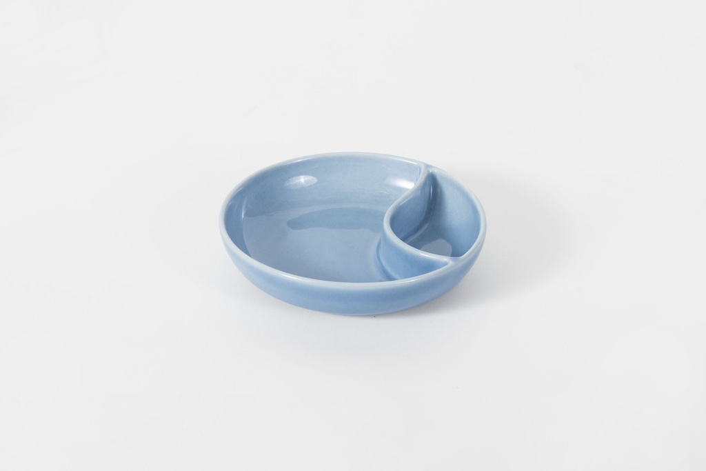 [TIL-OD-PON] Olive Dish Pond