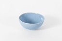 Small Bowl Pond