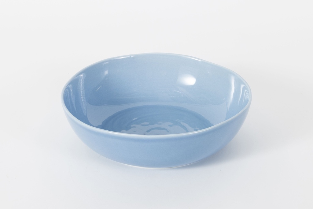 [TIL-SBO-PON] Serving Bowl Pond