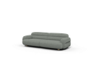 Valley 3 Seater