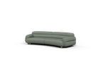 Valley 4 Seater