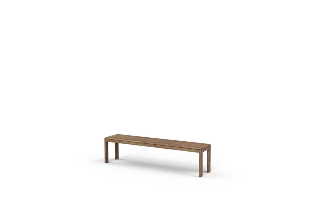 [150982_0_0] Wattle Bench
