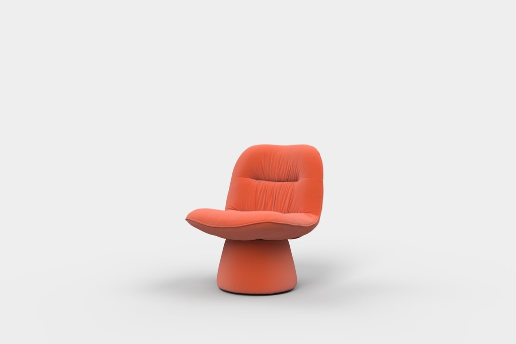 [232910_35029_0] Wes Armchair