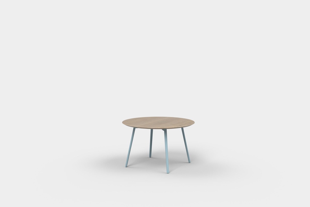 Wilbur 4 Seat Table