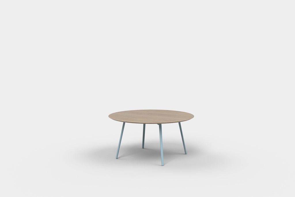 [217238_0_0] Wilbur 6 Seat Table