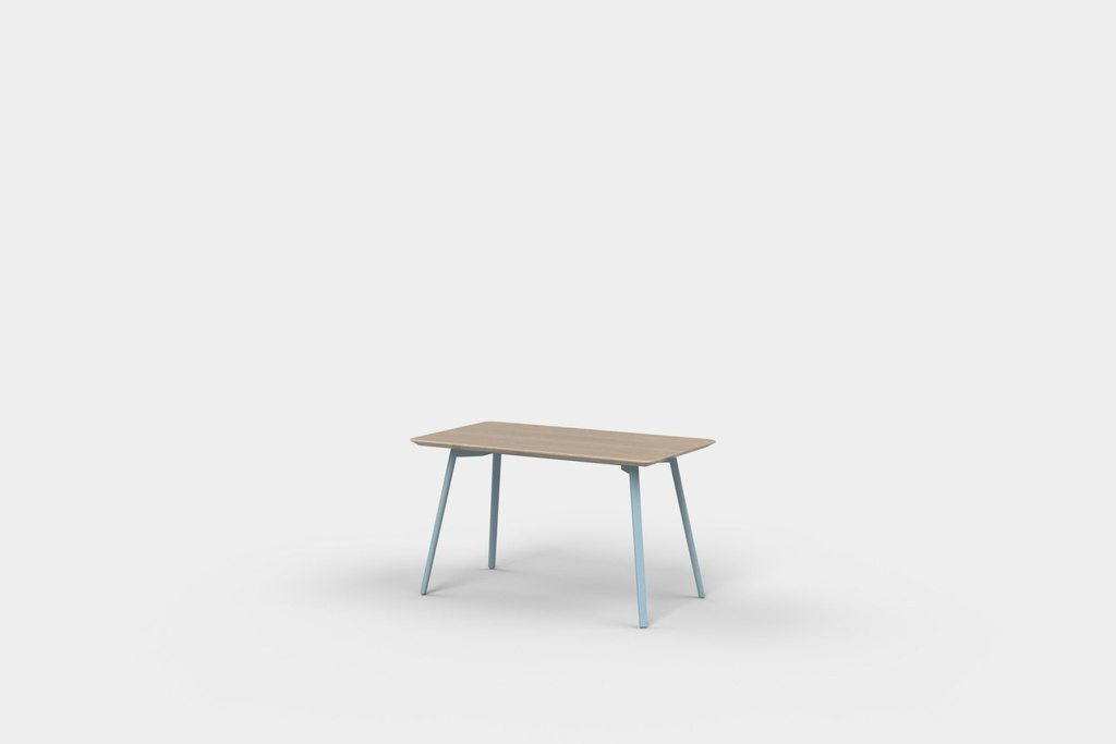 [234122_0_0] Wilbur Desk
