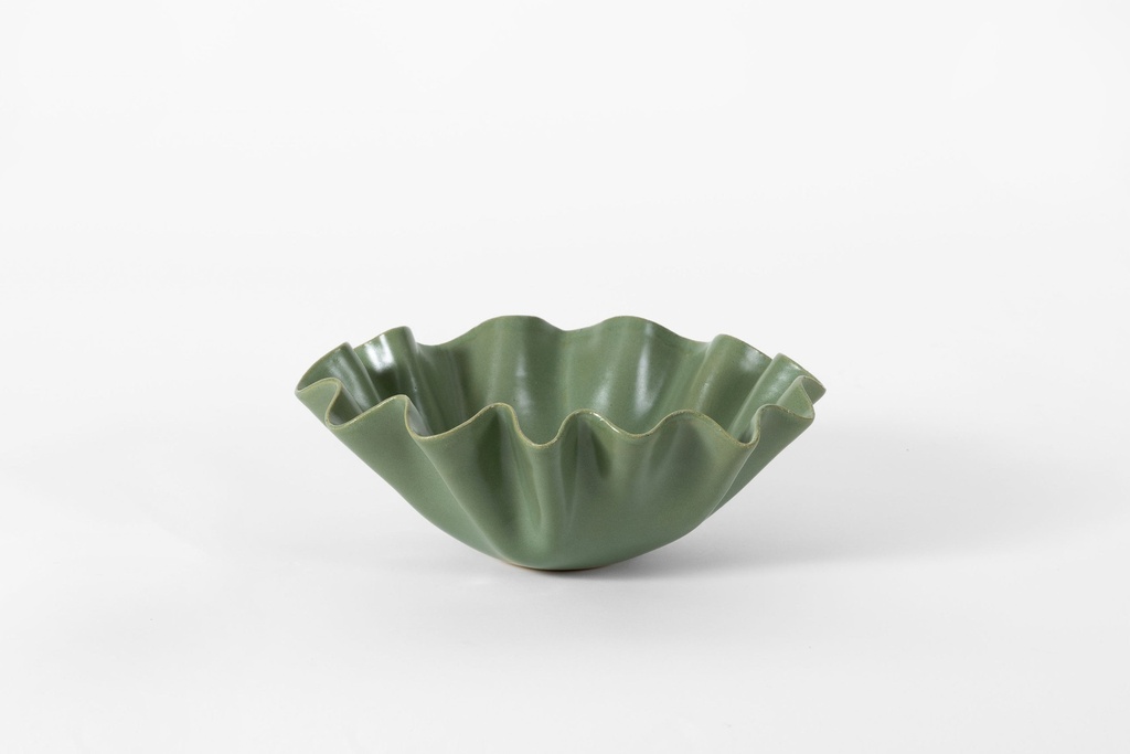 [XIR-MAY-MFE] Maya Medium Bowl Fennel