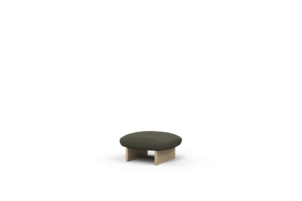 [152230_41829_0] Ziggy Ottoman