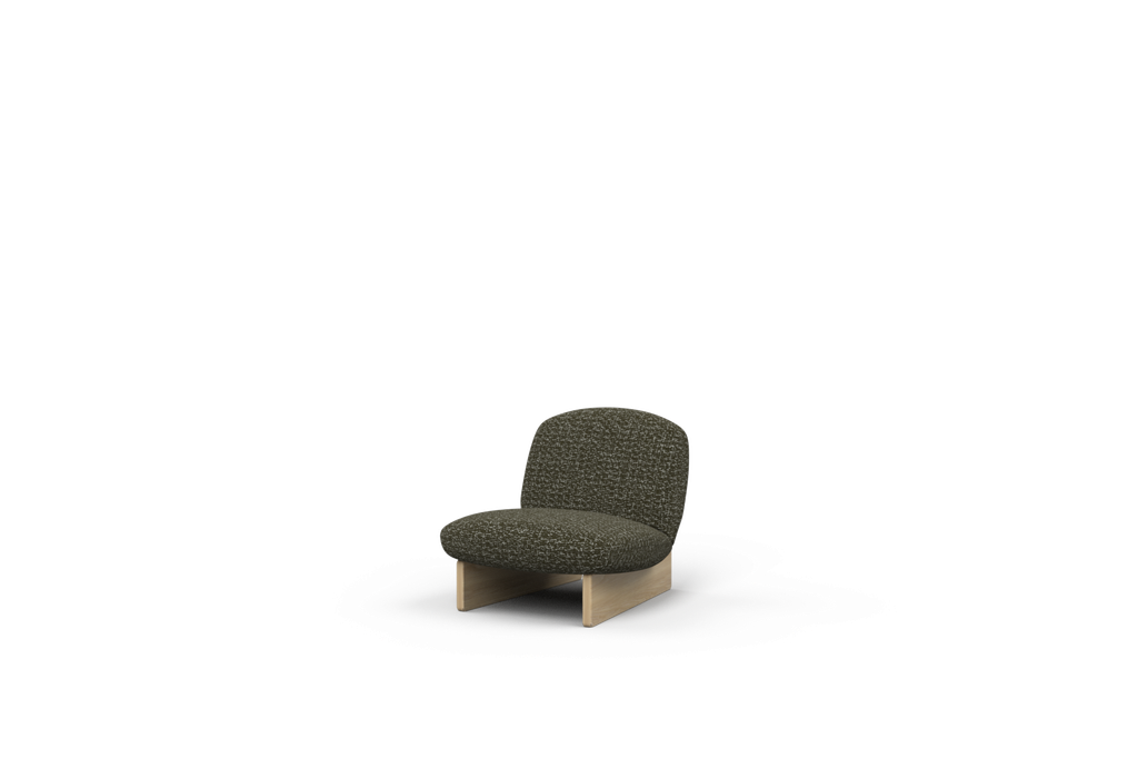 [152245_41829_0] Ziggy Armchair