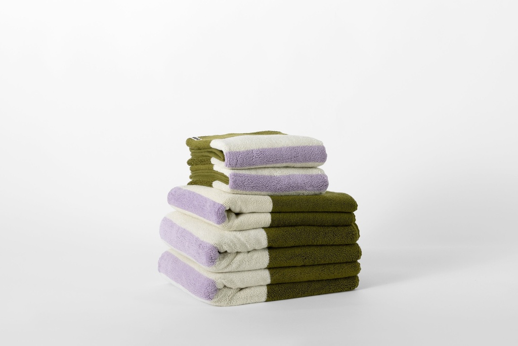[ZIMI-BM-KHA] Zimi Bath Range Khaki