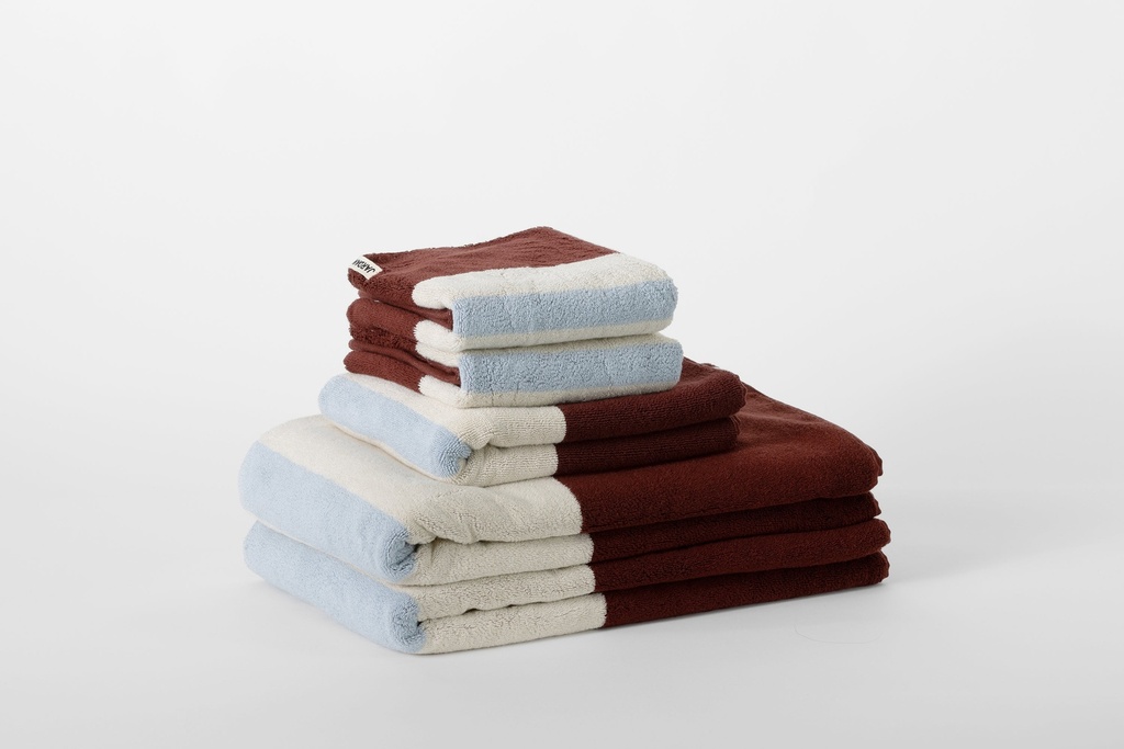 [ZIMI-BM-MUL] Zimi Bath Range Mulberry
