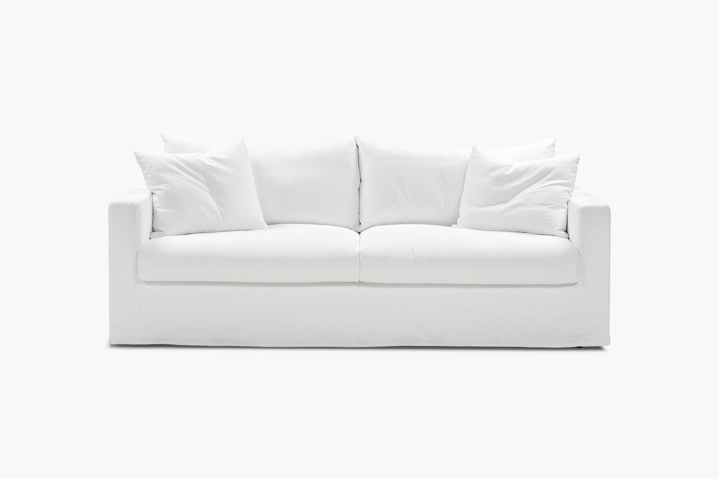 [2289-9C-A034-01] Cover Bayer Sofa Bed